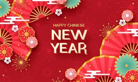 數字三吉祥話|過年吉祥話這樣說！食物、生肖、數字，讓大人小孩都朗朗上口